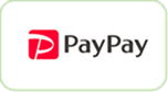 PayPay