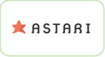 ASTARI