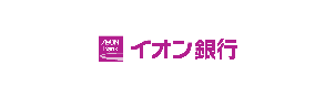 滋賀県民信用組合